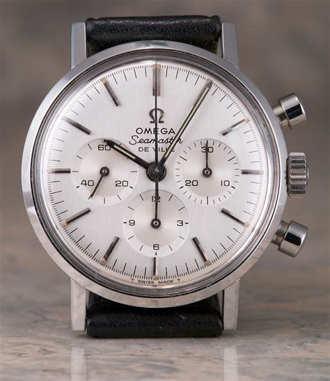 omega seamaster 321 chronograph replica|omega caliber 321.